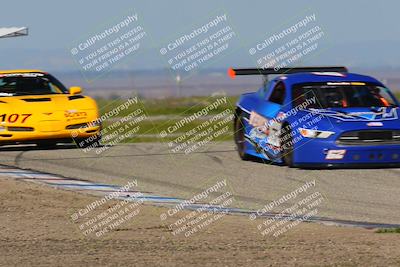 media/Mar-26-2023-CalClub SCCA (Sun) [[363f9aeb64]]/Group 1/Race/